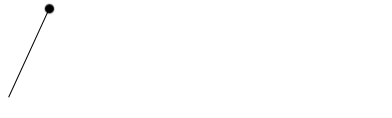 line
