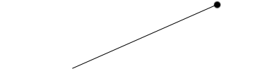 line