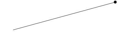 line